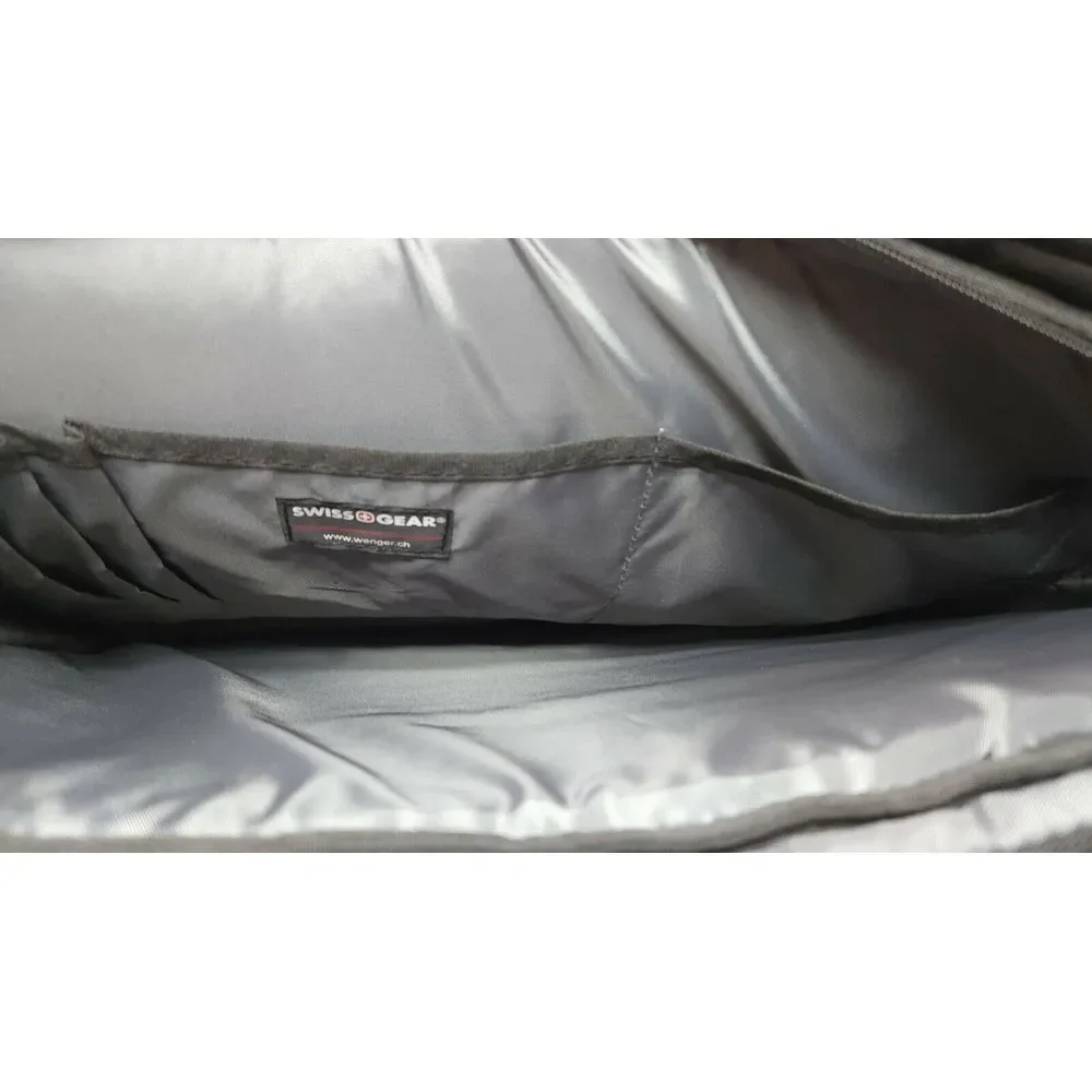 Wenger Swiss Gear 17